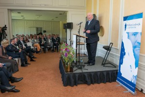 VNO-NCW Noord_WLC_05